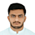 S Khan