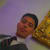 Zr.haroun