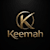 Keemah