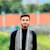 Sohag AD