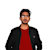 Arsalan