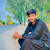 Irshad A