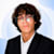 Owais