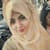 Rafia