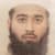 Umair Iqbal