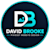 David B