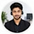 TANVEER