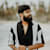 Praveen