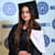 Designer Faiqa