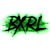 barl