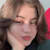 Katherine 