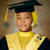 Mercy Kiprono