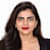 Haseena