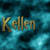 Charles kellen
