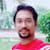 subratakumar99