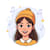 Ayomhikun