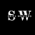 Smith W