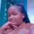 elizabeth kendi