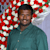 Sampath Kumar