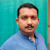 Abdul Wahab