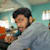 Shakibul
