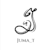 Juma