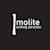 Imolite G