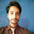 Amir Ali