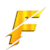 Fashad