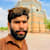 Mubrasir B