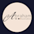 abrahamill