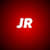 jarry jame