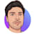 Fahad Seo