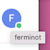 Fer M