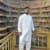 Adeel K