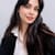 Lubna Adel