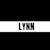Lynn