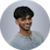 Sreehari Siju