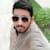talhaishtiaq871