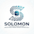 Solomon S