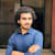 Sarim Shahzad