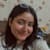 Prerna P