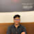 Namal Bandara