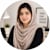 Hafsa Kanwal