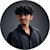 Alwin T