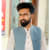 Mamoon Rasheed