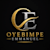 Oyebimpe Emm