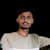 Shishir Islam