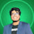 Sadman Shahriar