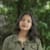 Supriya